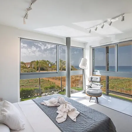 Your Dream Holiday With Private Pool In Protaras Most Exclusive Neighbourhood 1330