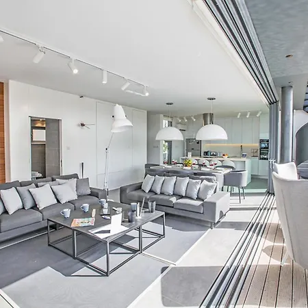 Your Dream Holiday With Private Pool In Protaras Most Exclusive Neighbourhood 1330