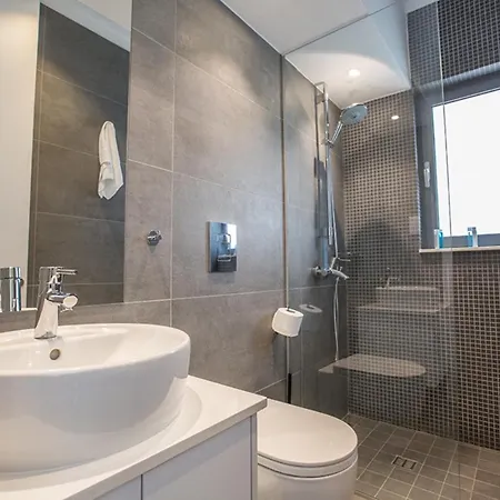 Your Dream Holiday With Private Pool In Protaras Most Exclusive Neighbourhood 1330