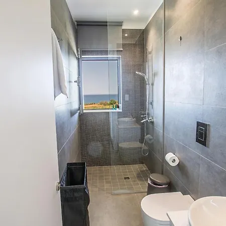 Your Dream Holiday With Private Pool In Protaras Most Exclusive Neighbourhood 1330