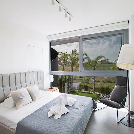 Your Dream Holiday With Private Pool In Protaras Most Exclusive Neighbourhood 1330