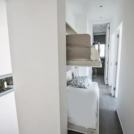 빌라 Your Dream Holiday With Private Pool In Protaras Most Exclusive Neighbourhood 1330 파라림니